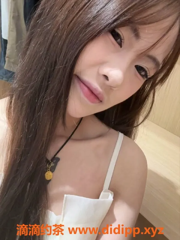 东莞楼凤-南城团团 性感服务，600元体验不一样的快乐