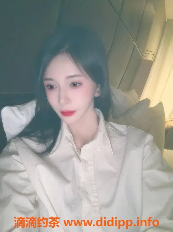 东莞楼凤资源信息,南城萌曦，600元魅力体验等你来