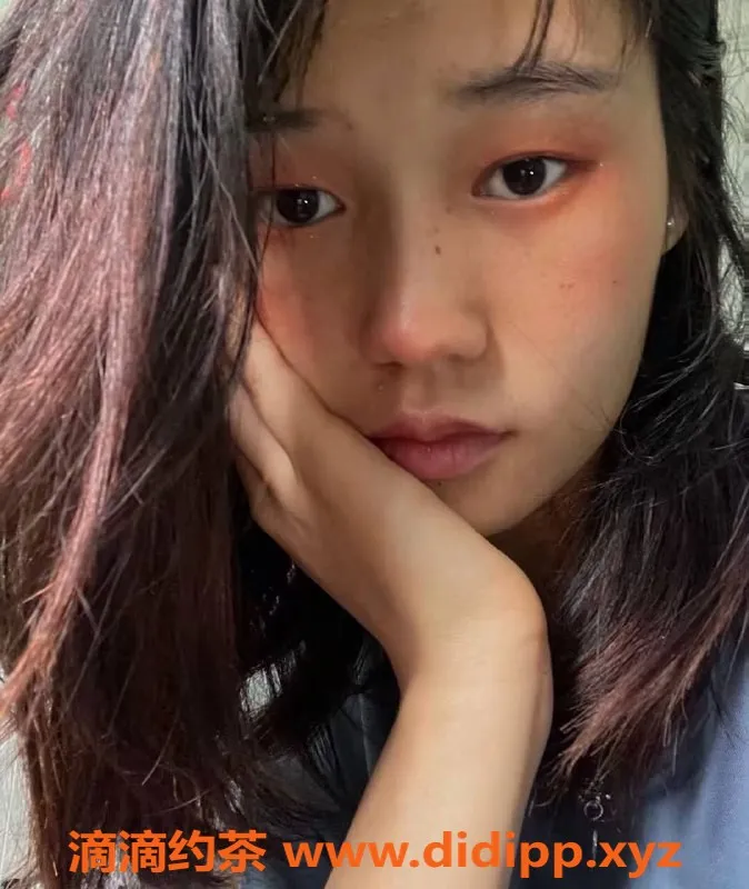 东莞楼凤-石龙湫小花，600元起，服务一流