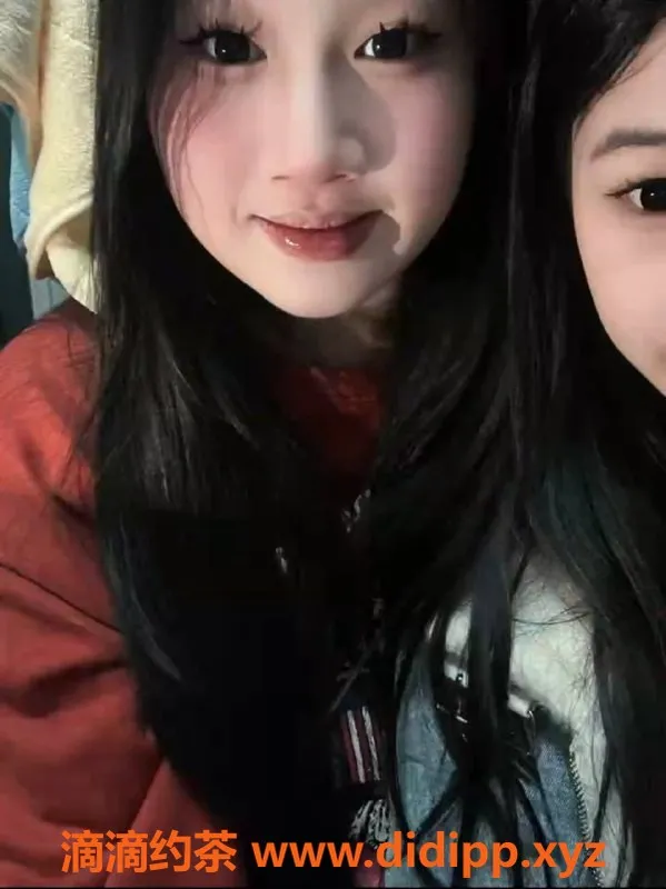 东莞楼凤资源信息,大朗婷婷，双服务500/1000，超赞体验！