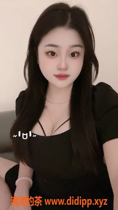 东莞楼凤-大朗晨晨，600元起，双向服务等你来体验