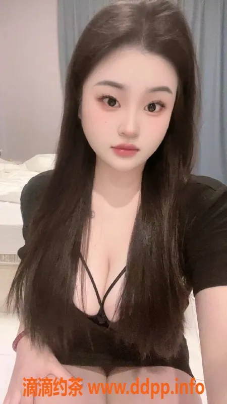 东莞楼凤资源信息,大朗晨晨，600元起，双向服务等你来体验