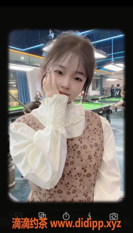 东莞楼凤资源信息,大朗菜菜，600起，服务优质，尽享欢乐时光