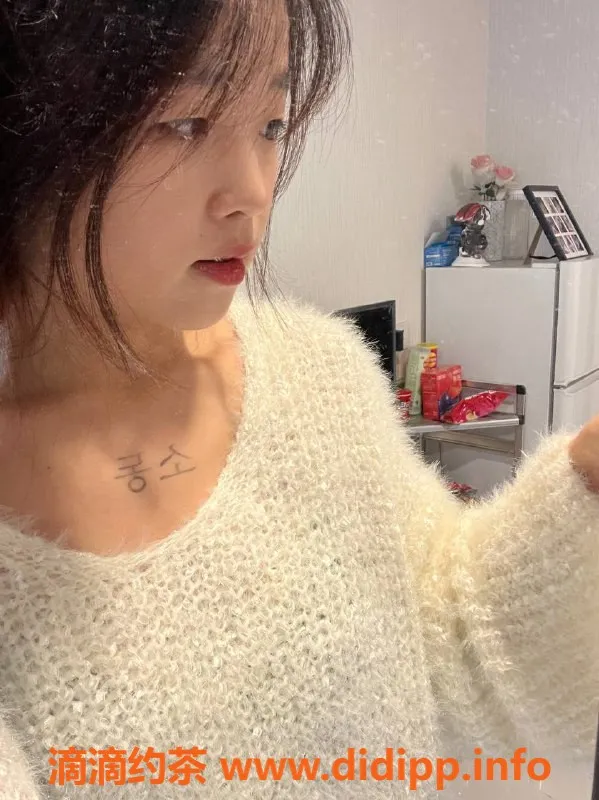 东莞楼凤-大朗菜菜，600起，服务优质，尽享欢乐时光