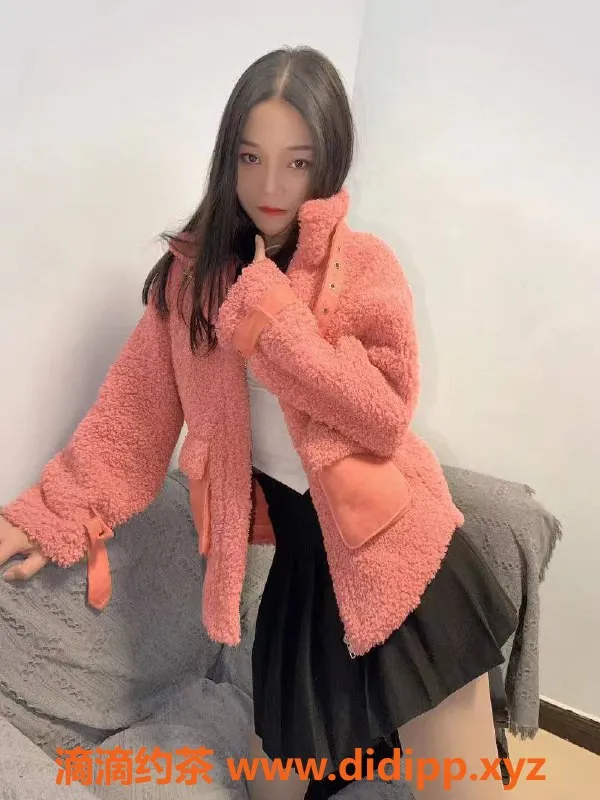 广州楼凤资源信息,白云西施，300元69p少妇服务，值得体验！