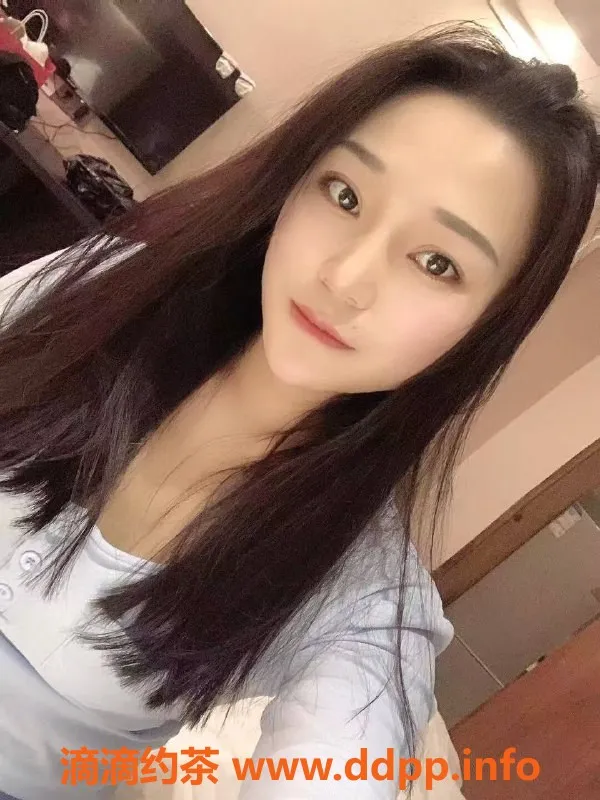 广州楼凤-白云西施，300元69p少妇服务，值得体验！