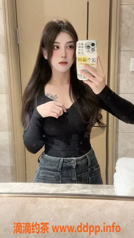 杭州上门服务资源信息,上城桃桃少妇，上门服务，高性价比