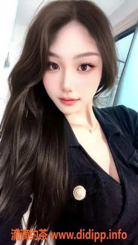 杭州楼凤-拱墅小甜甜，大长腿御姐等你来约！