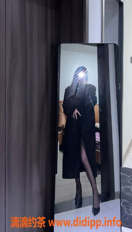 杭州楼凤-拱墅小甜甜，大长腿御姐等你来约！