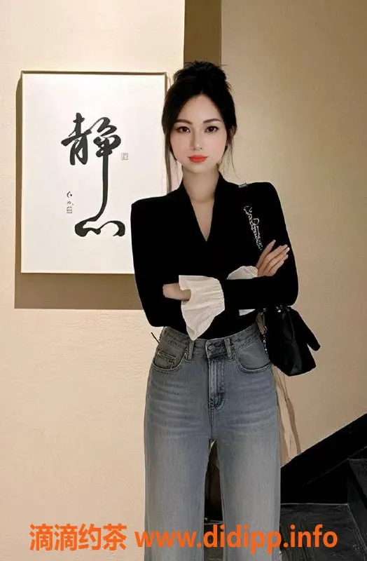 东莞楼凤资源信息,南城抓龙筋小颜，500元起享受服务