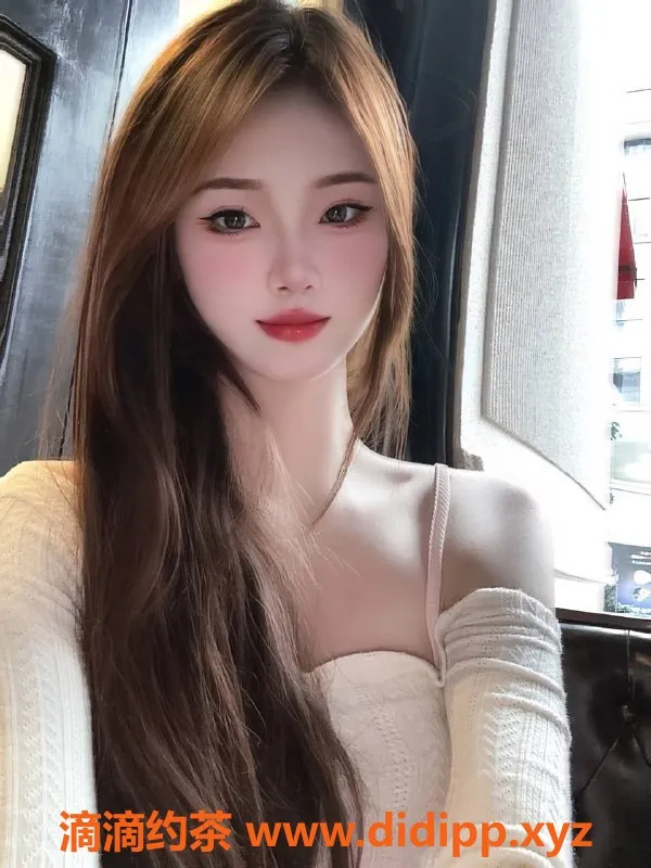 杭州楼凤-上城嫩妹香芋奶熊，69互舔服务超赞