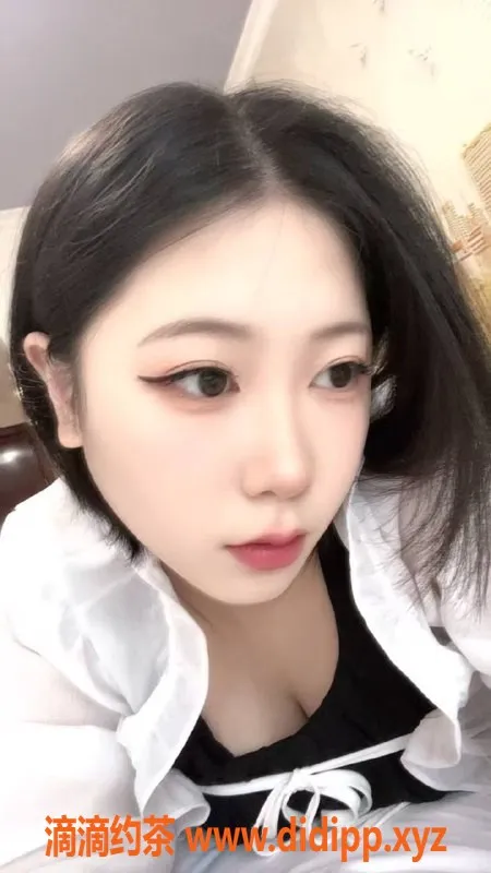 东莞楼凤-大朗颖儿，服务仅需600起，超值体验等你来！