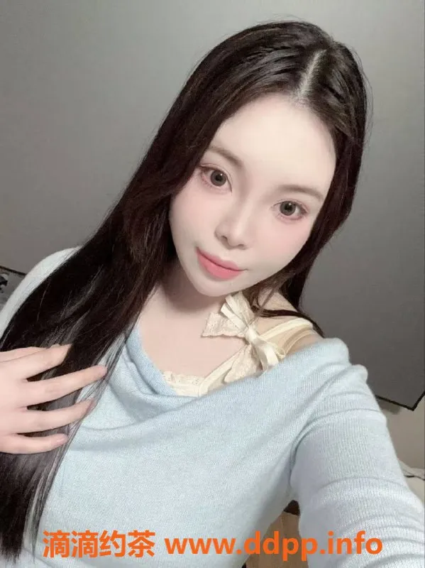 广州楼凤资源信息,天河依依，700元私密服务，舌吻69p等你来体验！