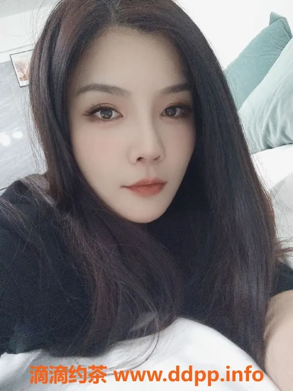 成都楼凤资源信息,成都御姐九儿，27岁，颜值高，优惠课费7/12