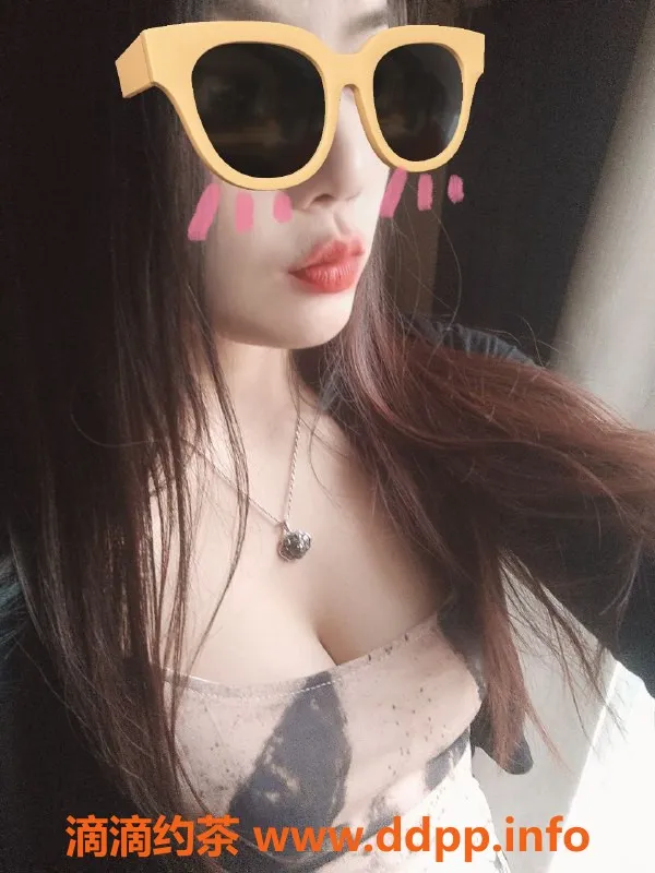 成都楼凤-成都御姐九儿，27岁，颜值高，优惠课费7/12