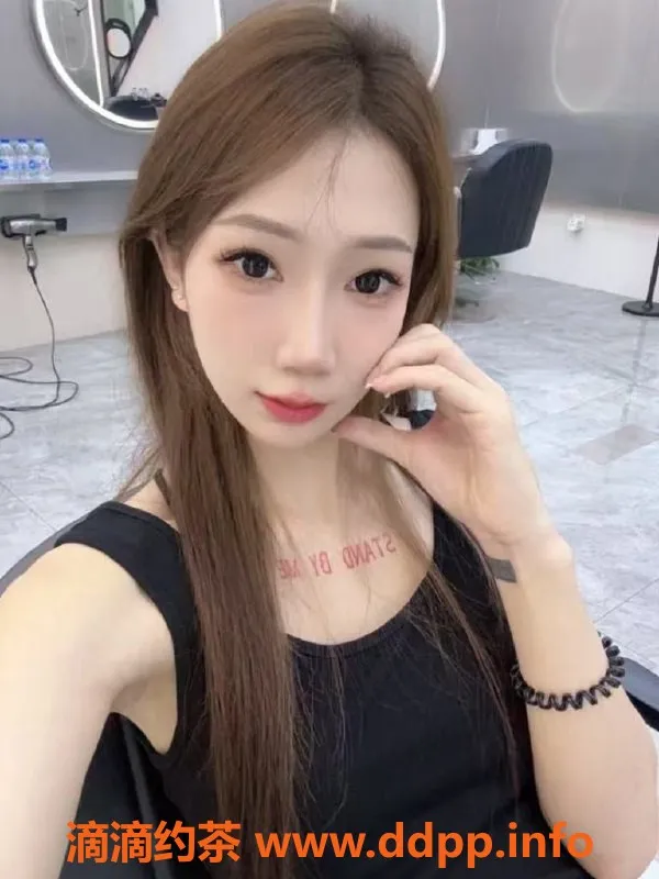 杭州楼凤-上城区童童，168嫩妹，800元体验69服务