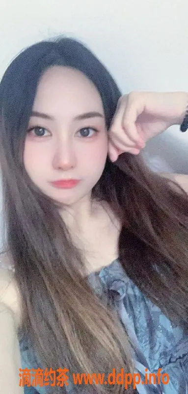 广州楼凤资源信息,天河小宣已验证，600元超值服务