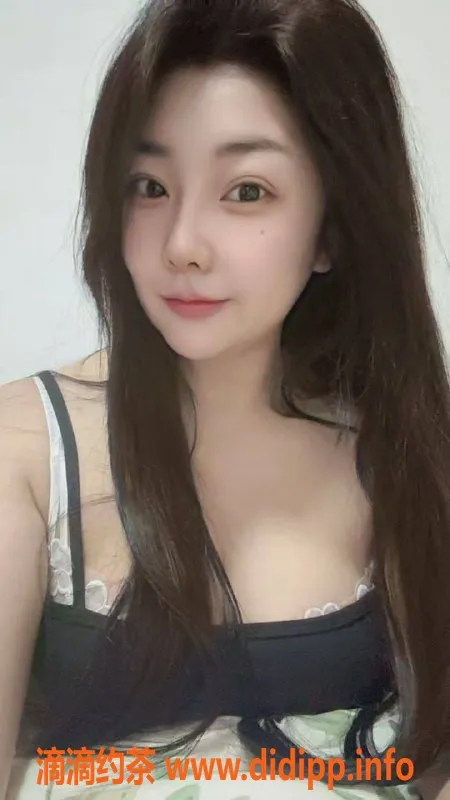 杭州上门服务-拱墅区玥玥，身高167大胸，800元包时不限次