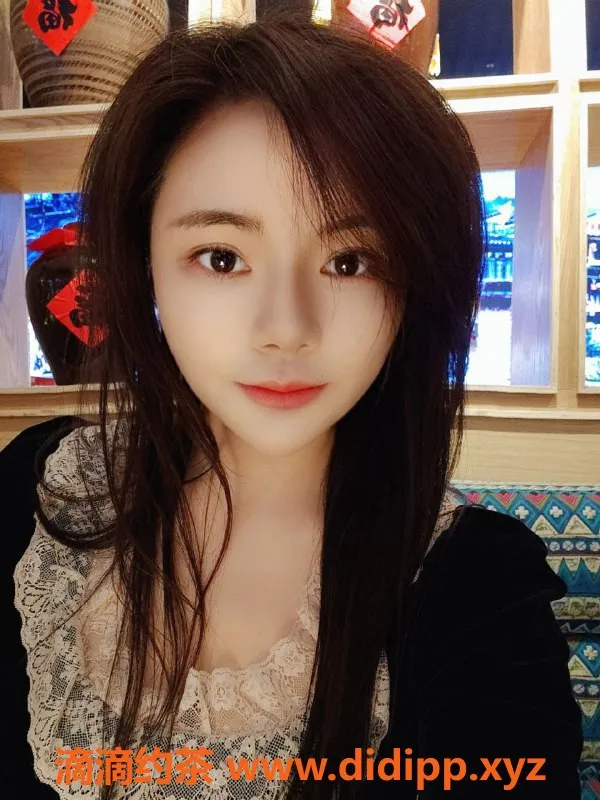 杭州上门服务-萧山区汶汶，162cm大胸少妇，包时2688，服务无限次