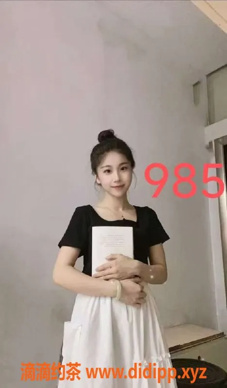 佛山楼凤资源信息,佛山禅城超值94妹子，439元70分钟尽享服务