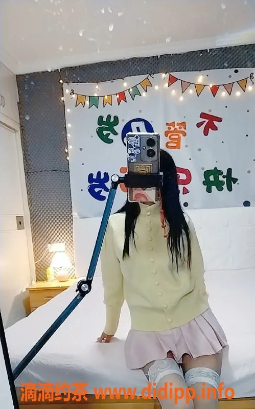 杭州上门服务-阿萝，上城区165cm，34C，1200元起包时不限次