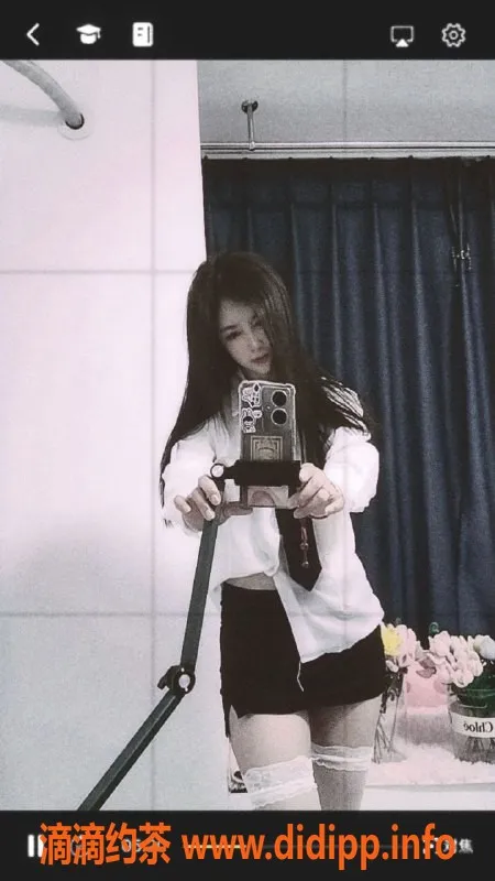 杭州上门服务资源信息,阿萝，上城区165cm，34C，1200元起包时不限次