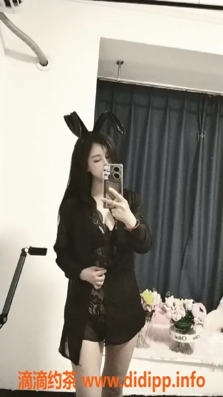 杭州上门服务-阿萝，上城区165cm，34C，1200元起包时不限次