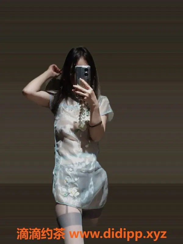 杭州上门服务-阿萝，上城区165cm，34C，1200元起包时不限次