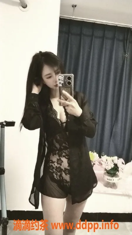 杭州上门服务-阿萝，上城区165cm，34C，1200元起包时不限次