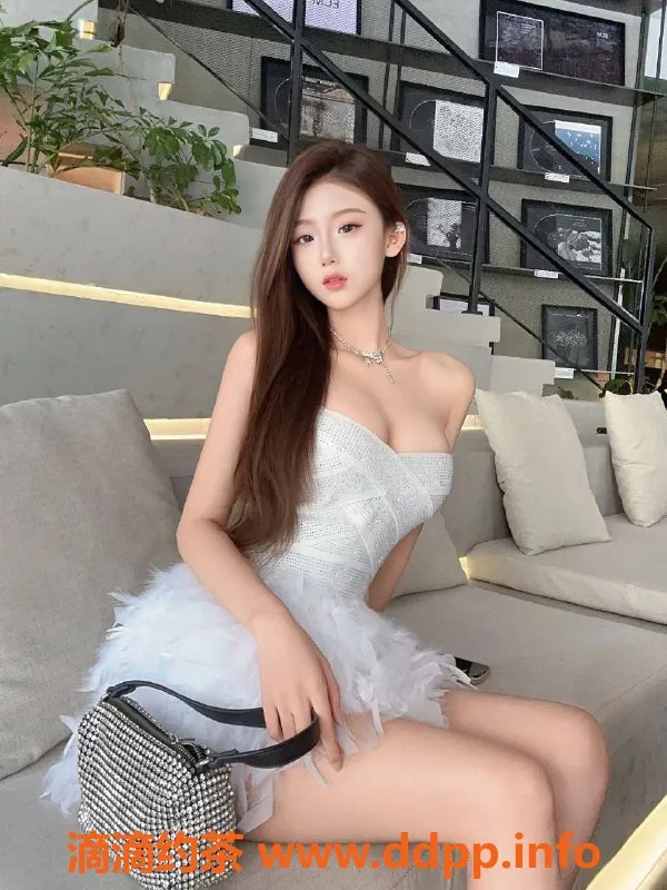 杭州上门服务-甜美校园模特槿槿，上门服务1100元