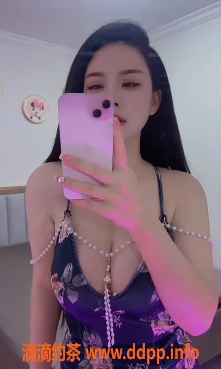 郑州楼凤-郑州金水路雪宁姐姐，服务多样，胸围极诱人