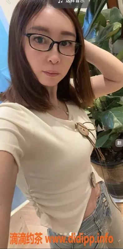 昆明spa会所资源信息,盘龙区夏禾，激情服务只需500元起！