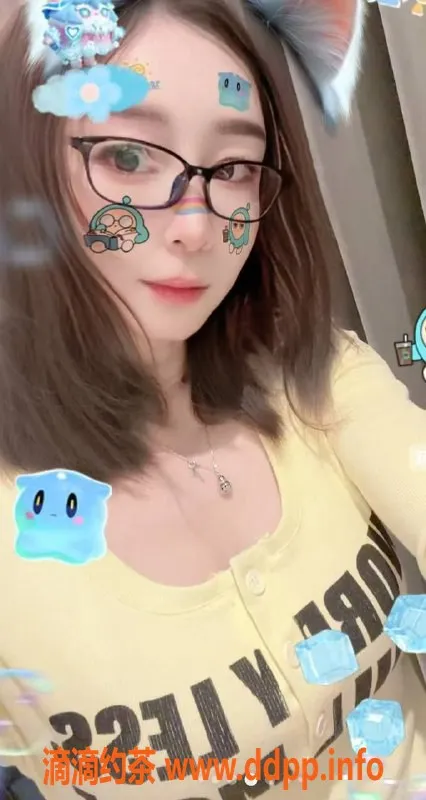 昆明spa会所-盘龙区夏禾，激情服务只需500元起！