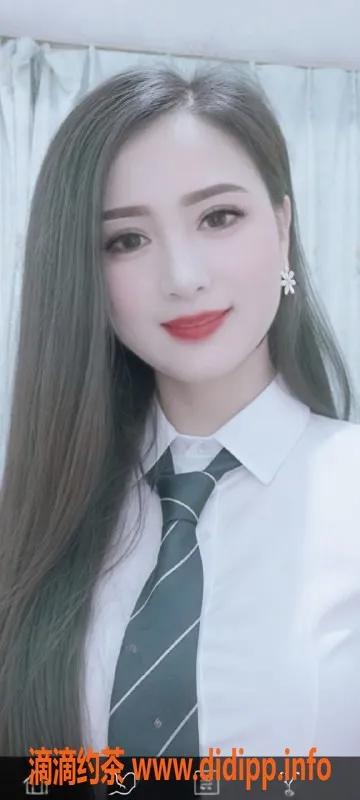 昆明楼凤-玉溪朵朵，500元服务体验，绝对值得