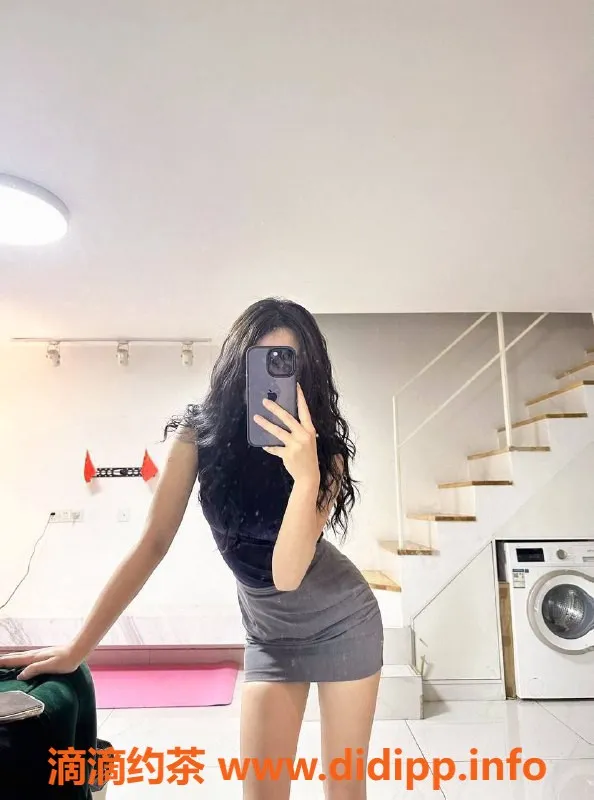 杭州抓龙筋-高颜值老师提供泰式抓龙筋服务，滨江优选