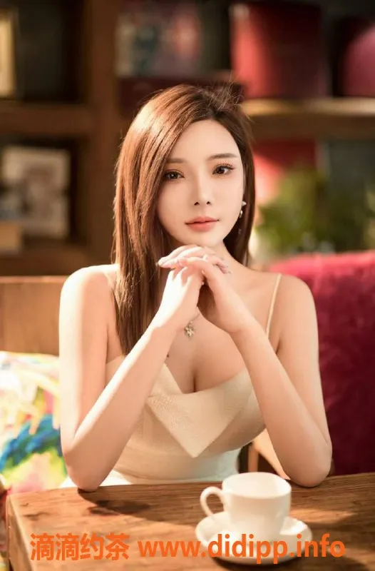 武汉spa会所资源信息,27岁超火辣 美女 168cm 51kg 价格实惠