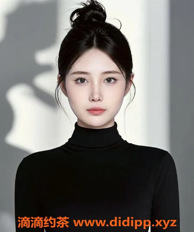 昆明楼凤资源信息,昆明官渡区哆啦A梦，视频认证，性价比高！