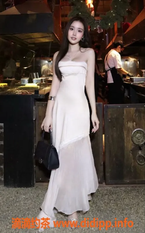 杭州上门服务资源信息,爱沙尼亚D杯，23岁魅力尤物，滨江滨汇之都