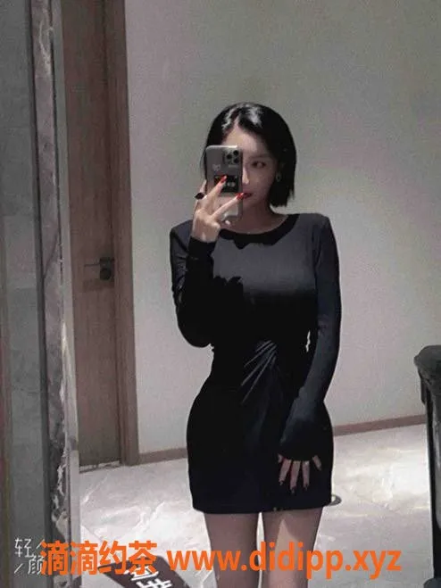 杭州楼凤资源信息,拱墅御姐小妖精，丰满巨乳，包时服务