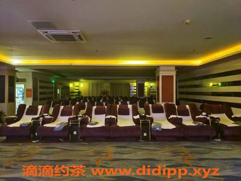 广州spa会所-广州白云95场90后技师，668起体验全裸推拿