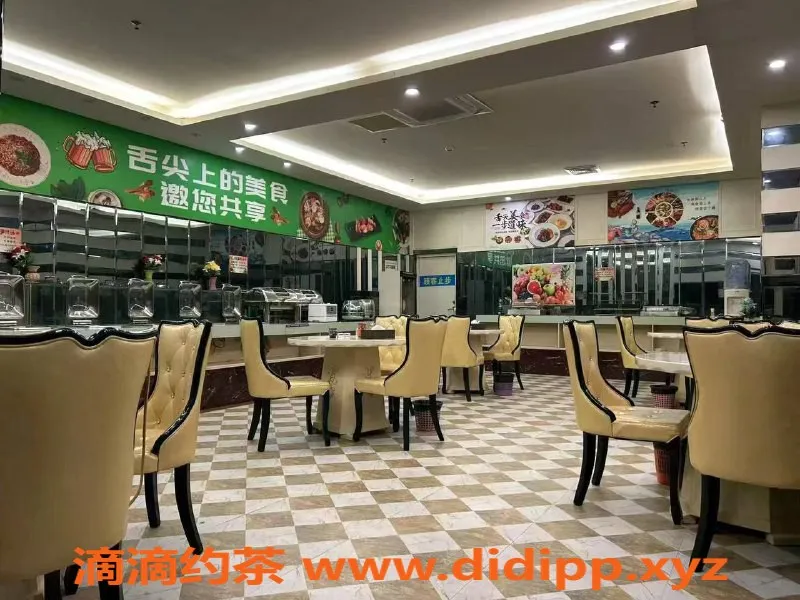 广州spa会所资源信息,广州白云95场90后技师，668起体验全裸推拿