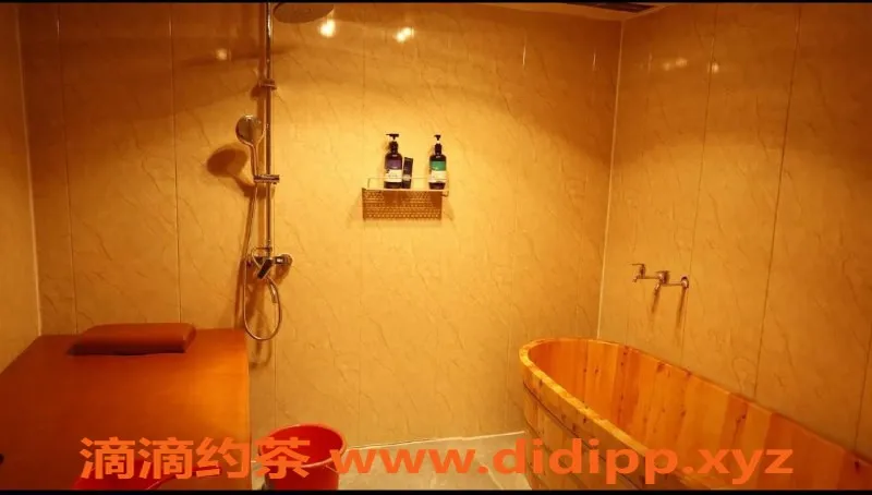 昆明spa会所资源信息,昆明95海选会所，舒适私密的半套服务体验