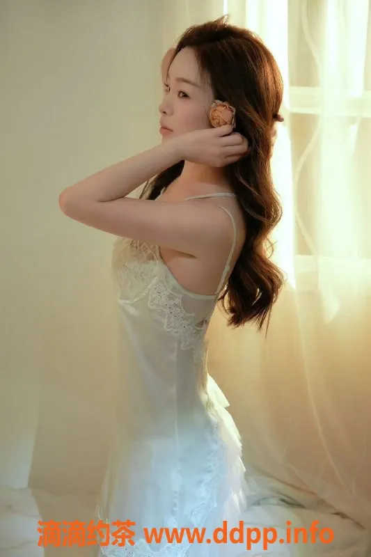 北京spa会所-27岁小倩朝阳劲松优质服务体验