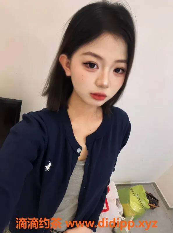 深圳楼凤-龙华区小萝莉琳琳，1000元起服务