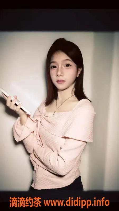 南昌上门服务资源信息,青山湖小洋芋，18岁娇小嫩妹，实力服务