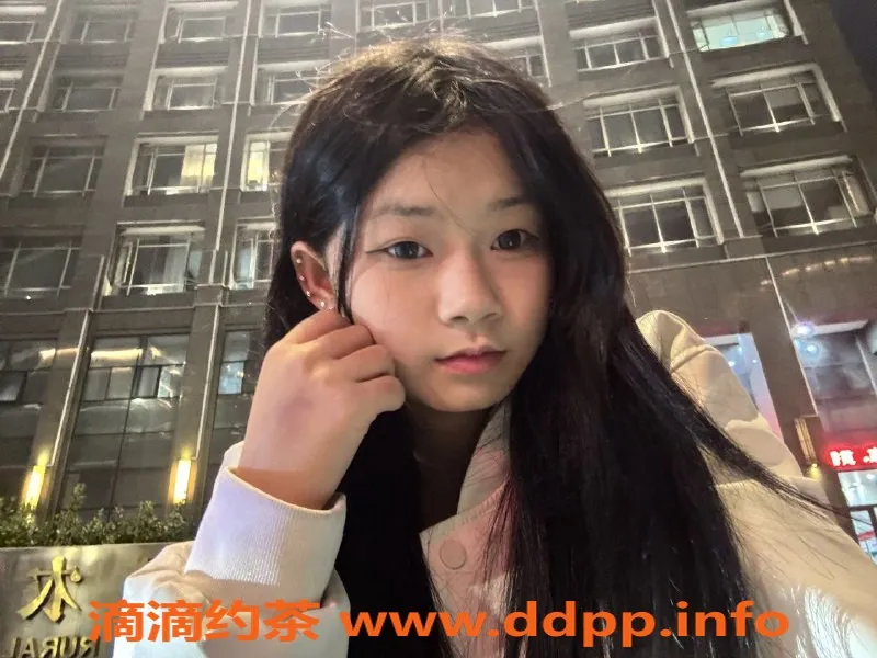 南昌上门服务-瑶湖小美，160身高18岁，服务多样，价格实惠