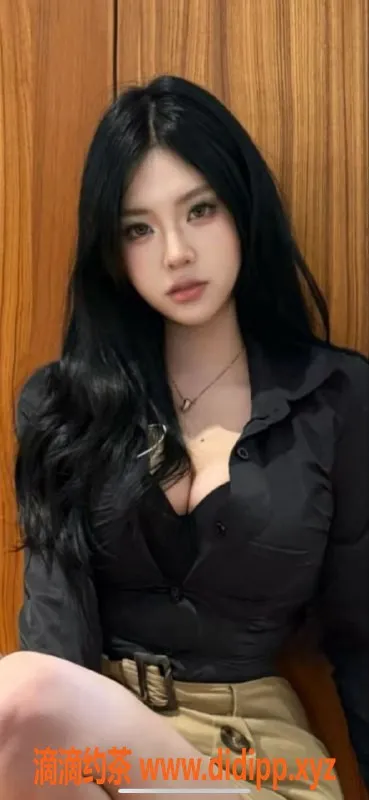 南昌楼凤资源信息,高新晓恋25岁，158cm C杯，600p多样服务等你来体验