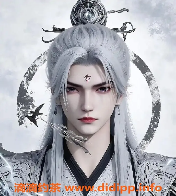 南昌楼凤资源信息,赣州夜文化交流，超值服务等你来体验！