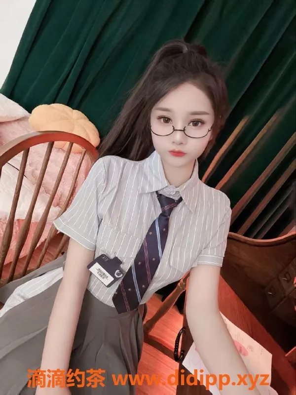 南昌楼凤资源信息,青云谱小倩 26岁165cm白领魅力 只需600元