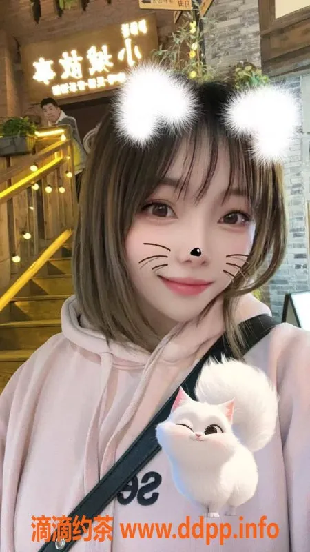 郑州楼凤-管城区青青，身高158，全身按摩服务仅95元